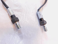 Indian Chief Chieftain Roadmaster & Springfield ABS Brake Module Switch Sensors - C3 Cycle