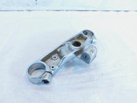 Honda Shadow Spirit VT1100 VT1100C Lower Fork Bracket Triple Tree -For Parts - C3 Cycle