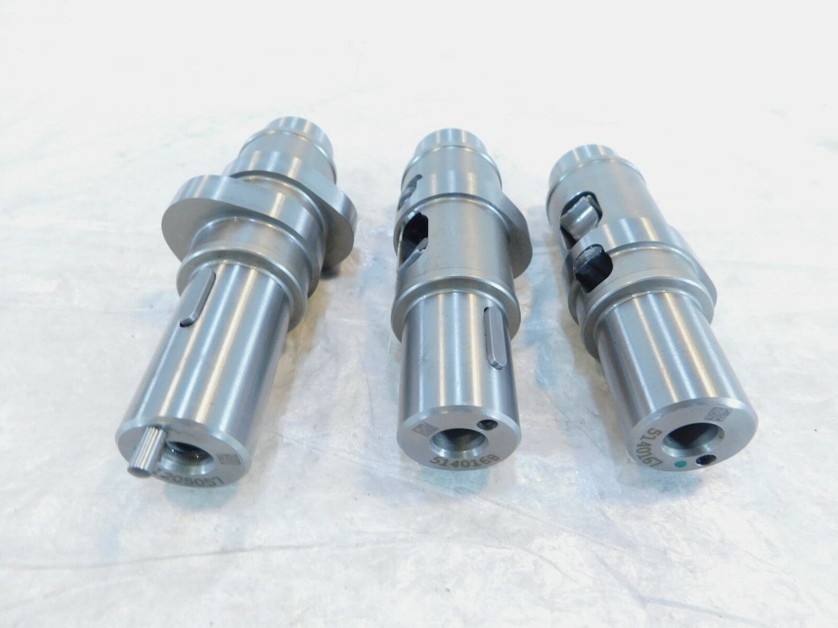 Indian Chief Chieftain Roadmaster & Springfield Engine Motor Cam Gear Camshafts - C3 Cycle