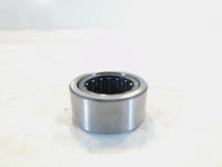 Triumph Speed Triple Sprint Thunderbird Tiger Transmission Needle Bearing Sleeve