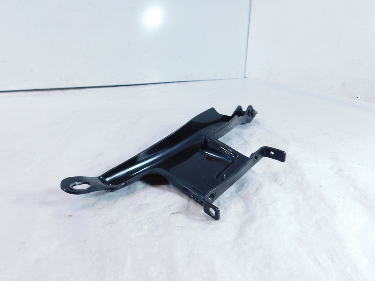 Harley Davidson Softail Heritage Classic & Fat Boy Main Frame Chassis Seat Post