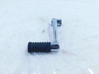 1986-1990 Harley Davidson Sportster XLH 883 1100 & 1200 Gear Shift Shifter Pedal - C3 Cycle