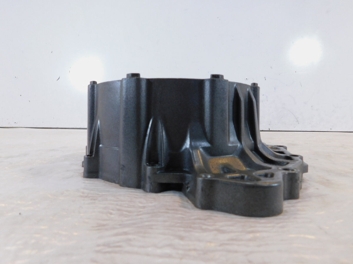 2000-2003 Aprilia SL1000 Falco Right Side Inner Clutch & Water Pump Cover - C3 Cycle