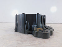 2000-2003 Aprilia SL1000 Falco Right Side Inner Clutch & Water Pump Cover - C3 Cycle