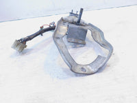 Harley Davidson Heritage Classic Fuel Gas Tank Speedometer Console Mount Bracket - C3 Cycle