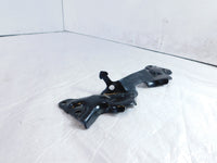 22-24 Harley Davidson Sportster Nightster RH975 Cross Member Seat Bracket - C3 Cycle