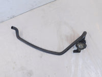 Honda Shadow VT1100 VT1100C Sabre & Spirit Air Injection Control Valve Solenoid - C3 Cycle