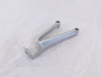 Ducati Superbike 749 749S & 999 999S Rear Right Footrest Foot Peg Bracket Mount - C3 Cycle