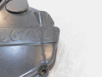 Ducati Monster Sport Touring & Superbike 748 916 Right Engine Motor Clutch Cover - C3 Cycle