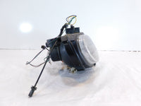1996-2003 Triumph Trophy 3 900 & 4 1200 Front Headlight Headlamp Head Lamp Light - C3 Cycle