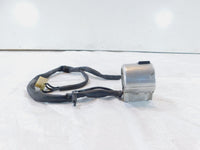 95ebe82c-5cf5-40c5-baef-28e5ed0c21a7