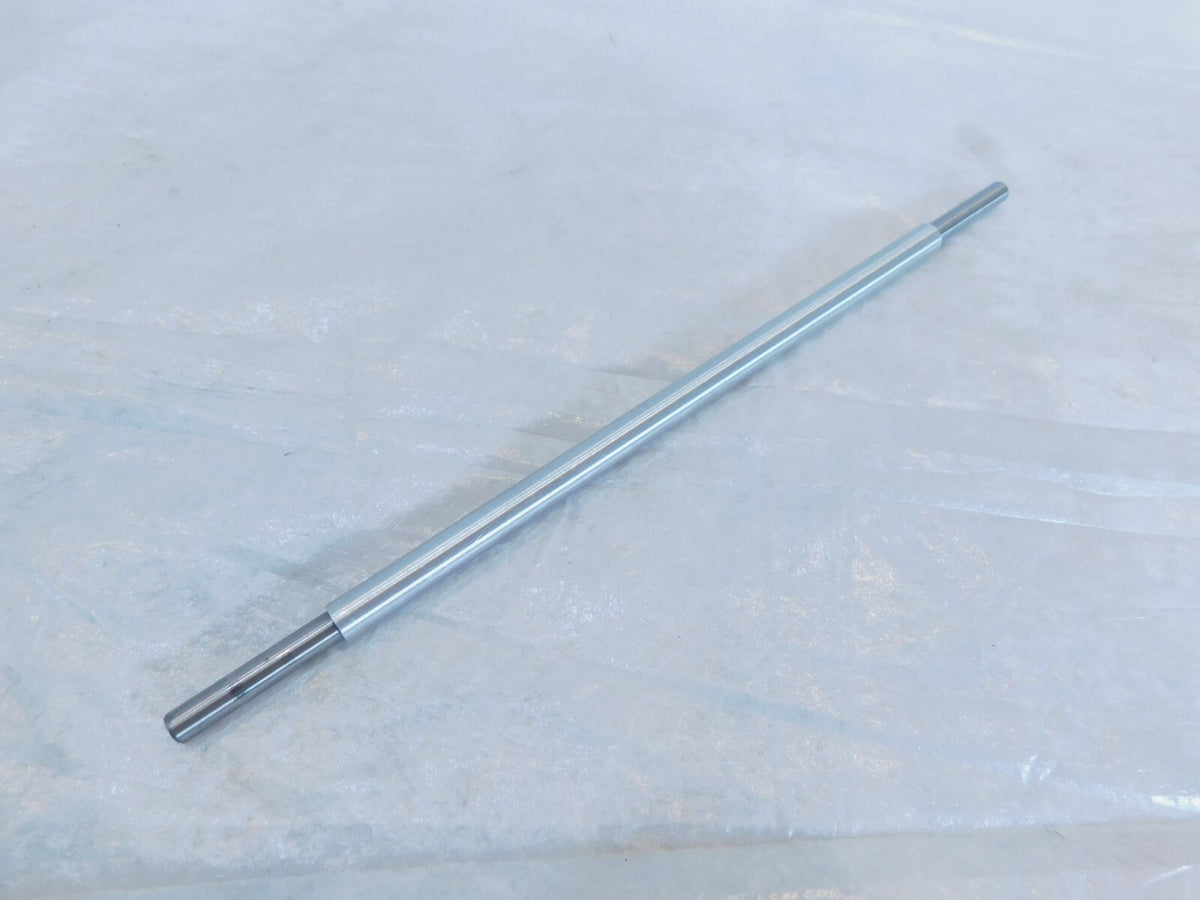 2013-2019 Suzuki GW250 GSX250R GSXR250 Clutch Release Pushrod Push Rod Shaft - C3 Cycle