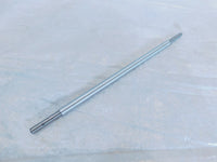 2013-2019 Suzuki GW250 GSX250R GSXR250 Clutch Release Pushrod Push Rod Shaft - C3 Cycle