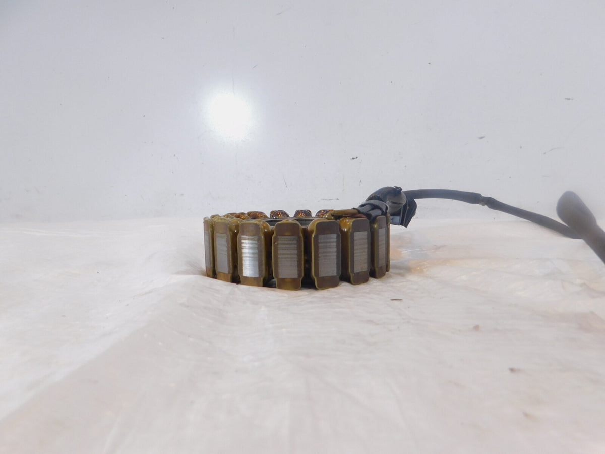 Honda Magna 750 VF750 700 VF700 Engine Generator Alternator Magneto Stator Coil - C3 Cycle