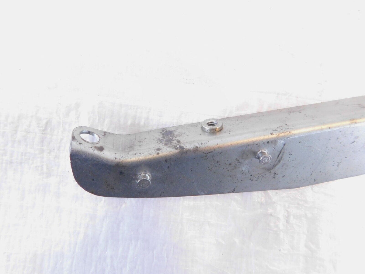 Harley Touring Electra & Street Glide Front Inner Fairing Cover Support Bracket - C3 Cycle