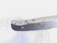 Harley Touring Electra & Street Glide Front Inner Fairing Cover Support Bracket - C3 Cycle
