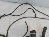 2003-2005 Triumph Speed Four OEM Engine Motor Oil Coolant Hose Pipe Line Box Lot - C3 Cycle