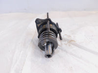 Honda Shadow 700 & 750 VT700 & VT750 Differential Final Drive Cross Shaft Gear - C3 Cycle