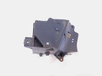 2005-2016 Yamaha V-Star 650 Custom XVS650 Inner Battery Holder Box Tray Housing - C3 Cycle