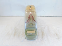 1959-1972 Harley Davidson Sportster 900 & 1000 White Rear Wheel Cover Fender - C3 Cycle