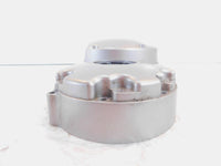 2004-2009 Honda VTX1300 VTX1300C VTX1300R VTX1300S Right Crankcase Clutch Cover