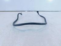 1998-2001 Honda VFR800 Interceptor 800 Engine Starter Solenoid Motor Cable Wire - C3 Cycle