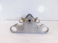 1988-99 Kawasaki Vulcan 1500L 1500A VN1500 Front Fork Steering Stem Triple Trees - C3 Cycle
