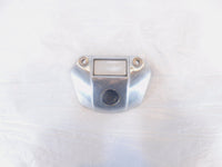 Harley Davidson Sportster 883 1100 & 1200 Front Headlight Cover Mount Bracket - C3 Cycle