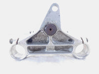 Harley Davidson Sportster 883 & 1200 Top Bottom Fork Triple Tree & Steering Stem - C3 Cycle