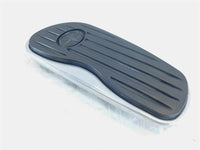 2001-2010 Yamaha VStar 650 XVS650 Classic Front Right Foot Rest Board Floorboard - C3 Cycle