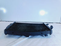2015-2020 Harley Davidson Street XG500 500 & XG750 750 Engine Coolant Radiator - C3 Cycle