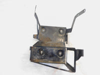 BMW R1150GS R1150R R1150RS R1150RT OEM Black Battery Box Holder Tray Compartment - C3 Cycle