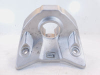 2006-2011 BMW K1300GT K1200GT Lower Handlebar Riser Mount Control Bridge Bracket - C3 Cycle