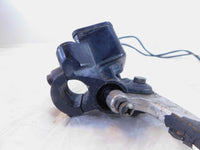 1983-1985 Yamaha Venture Royale 1200 XVZ12 Front Right Brake Master Cylinder - C3 Cycle