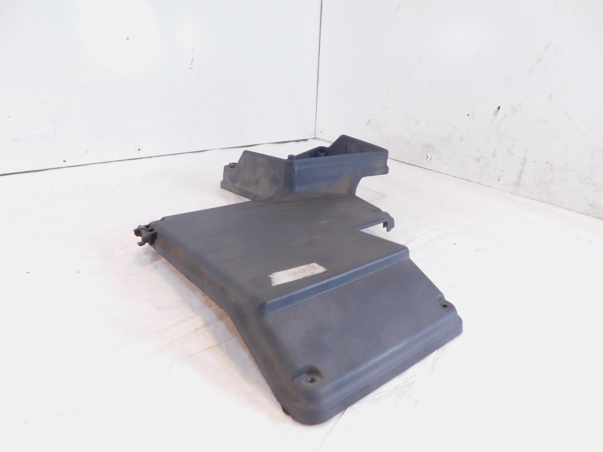 BMW K1200GT K1200LT K1200RS Wire Harness Electrical Wiring Battery Cover Panel - C3 Cycle