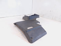BMW K1200GT K1200LT K1200RS Wire Harness Electrical Wiring Battery Cover Panel - C3 Cycle