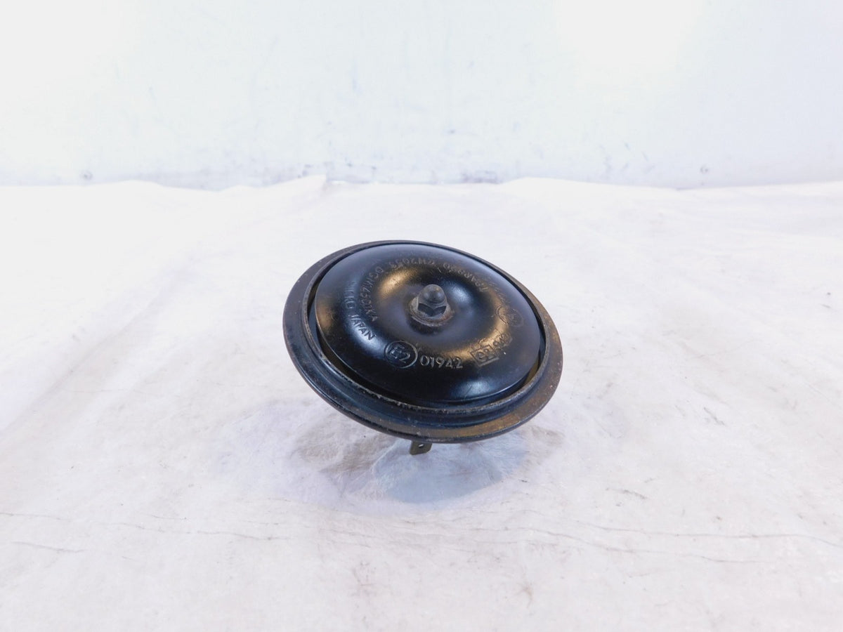 Kawasaki Vulcan 1500 VN1500 Drifter Classic Nomad Fi Sound Horn - 27003-1406 - C3 Cycle