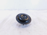 Kawasaki Vulcan 1500 VN1500 Drifter Classic Nomad Fi Sound Horn - 27003-1406 - C3 Cycle