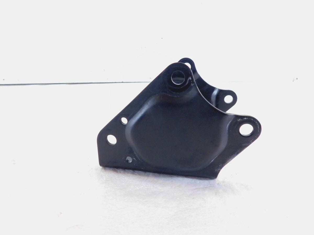 1987-2000 Yamaha Virago 535 535S XV535 Front Frame Engine Motor Mount Bracket - C3 Cycle