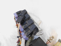 2007-2008 KTM 990 Super Duke Main Wiring Wire Harness Loom - C3 Cycle