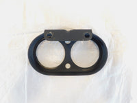 Harley Davidson XLH Ironhead Sportster 1000 Speedometer & Tachometer Housing - C3 Cycle