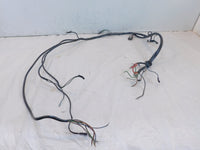 BMW Airhead R50/5 R60/5 R75/5 Electrical Wiring Harness Cable Loom - For Repair - C3 Cycle