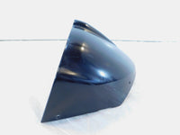 2001-2005 BMW F650CS Front Headlight Instrument Cluster Speedometer Cover Cowl - C3 Cycle