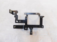 BMW K1200R K1200S Gen 2 ABS Brake Modulator Pump Bracket Mount Holder Tray - C3 Cycle