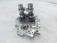 Harley Davidson Touring Softai &l Dyna Hydraulic Support Camshaft Cam Plate