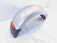 Can-Am Spyder GS RS Roadster 990 SE5 SM5 Front Right Wheel Mudguard Cover Fender - C3 Cycle