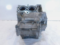 2005-2009 Honda Interceptor 800 VFR800 Engine Motor Crankcase Crank Case