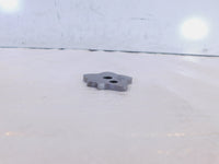 Harley Davidson Sportster 1200 & 883 Transmission Shift Shifter Detent Plate - C3 Cycle