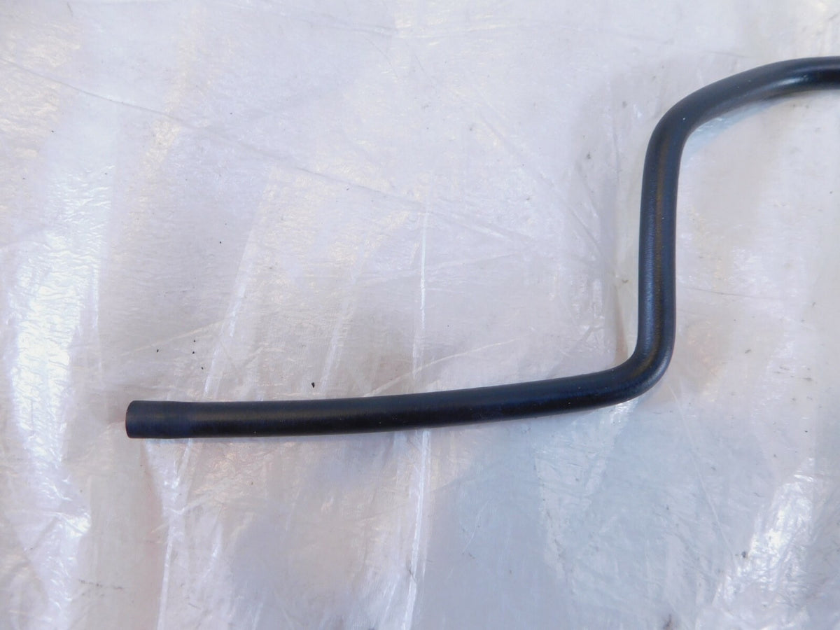 Triumph Bonneville T100 Scrambler Thruxton 900 Emissions Canister Purge Valve - C3 Cycle