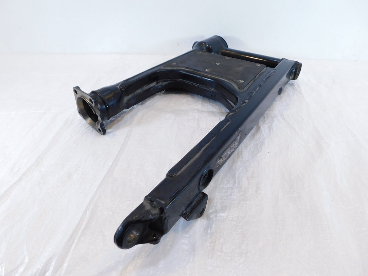 97-98 Honda GL1500 GL1500C GL1500CT Valkyrie 1500 Rear Fork Swingarm Bracket - C3 Cycle